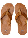 Billabong Seaway Classic Sandalias