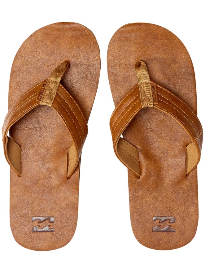 Billabong Seaway Classic Sandalias