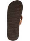 Billabong Seaway Classic Sandalias