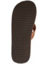 Billabong Seaway Classic Sandalias