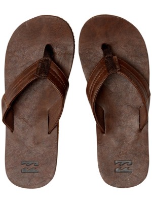 Billabong Seaway Classic Sandals