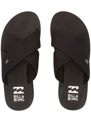 Billabong Boardwalk Sandals
