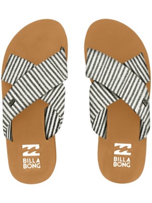 Billabong Boardwalk Sandals