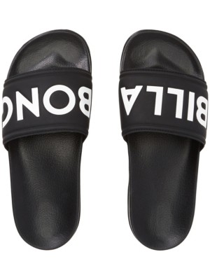 Billabong Legacy Sandals