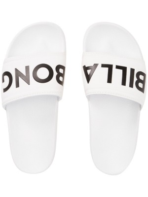 Billabong Legacy Sandals