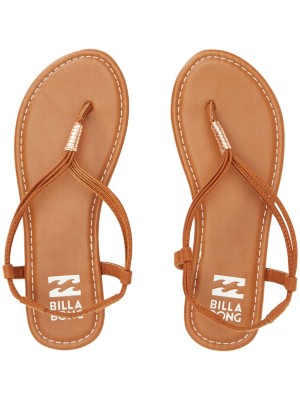 Billabong Strand Walk Sandals