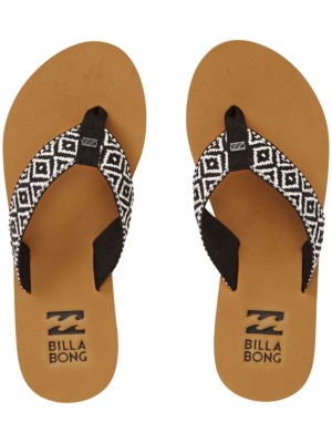 Billabong Baja Sandals