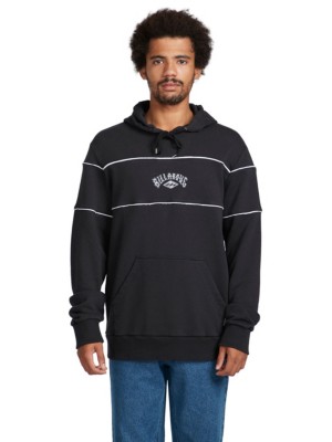 billabong ninety one hoodie