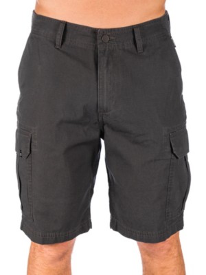 pantaloncini billabong