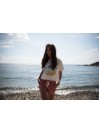 Billabong Road Trippin Shorts