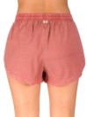 Billabong Road Trippin Shorts