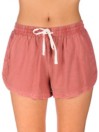 Billabong Road Trippin Shorts