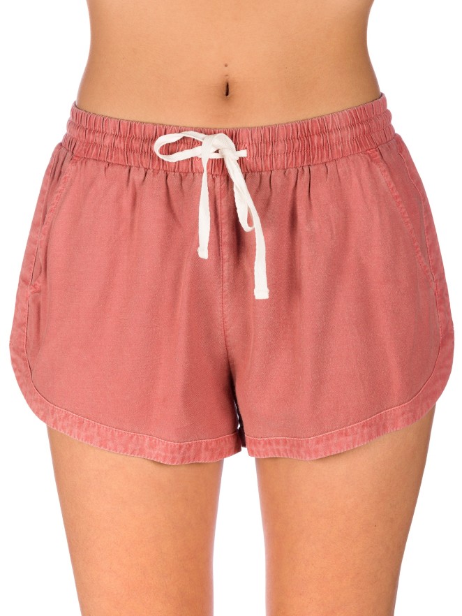 Billabong Road Trippin Shorts