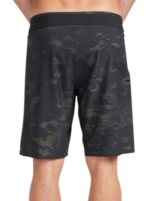 billabong multicam airlite boardshorts