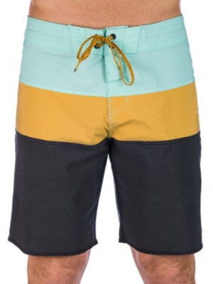 tribong pro solid boardshorts