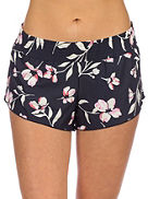 Flow On By Volley Boardshorts