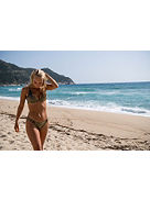 Sol Searcher Tropic Cueca de Bikini