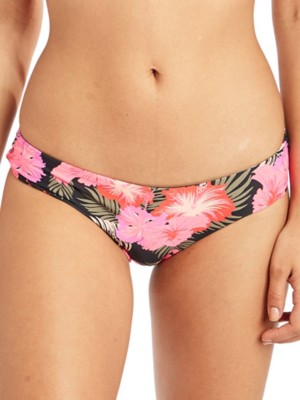 billabong sol searcher hawaii bikini bottom