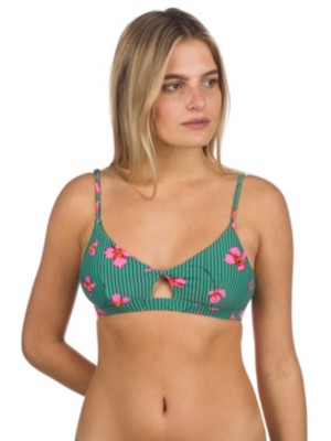 billabong seain green