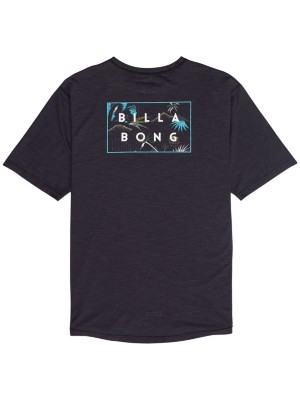 Billabong Die Cut Lycra