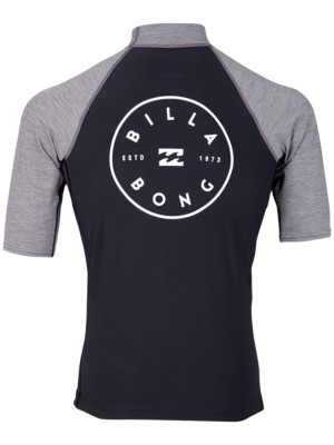 Billabong Rotohand Lycra