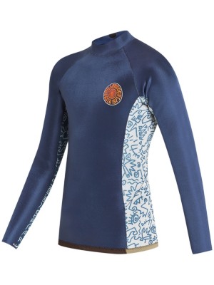 Billabong Revo Interchange Jacket 2/2