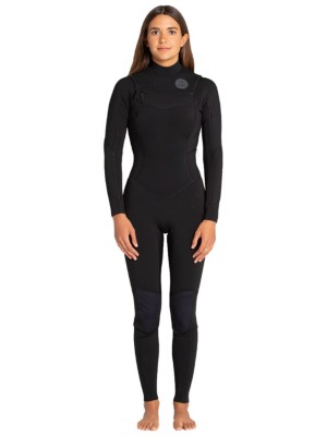 Billabong Salty Dayz 3/2