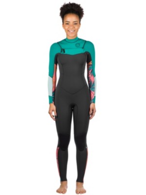 Billabong Salty Dayz 3/2