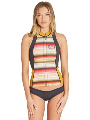 Billabong Salty Daze Vest