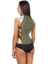 Billabong Captain Sleeveless Spring
