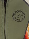 Billabong Captain Sleeveless Spring