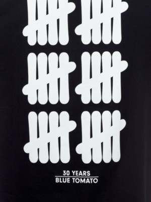 30 Years Snowboards T-Shirt