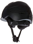 Kingston Helmet