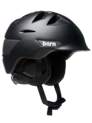 Kingston Helmet