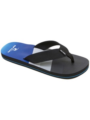 Rip Curl Bob Cush Sandals