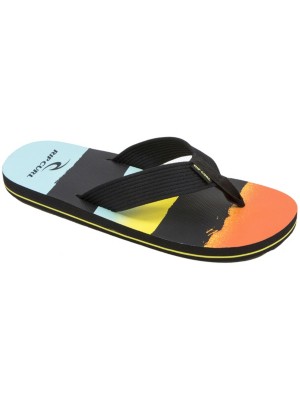 Rip Curl Bob Cush Sandals