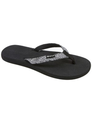 Rip Curl Freedom Sandals