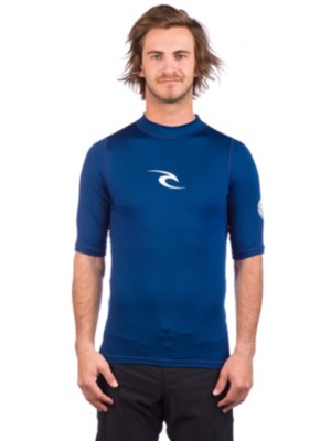Rip Curl Corpo Lycra
