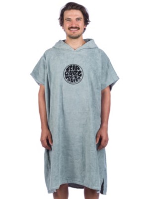 Rip Curl Change Surf Poncho