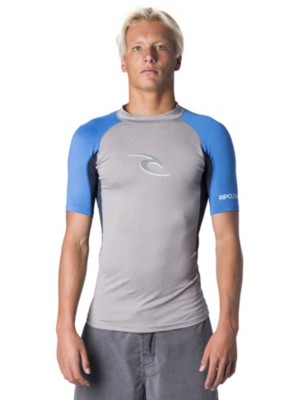 Rip Curl Wave Lycra