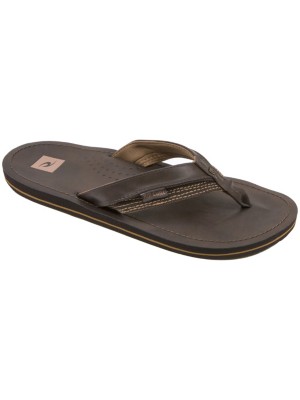 Rip Curl OX Sandals