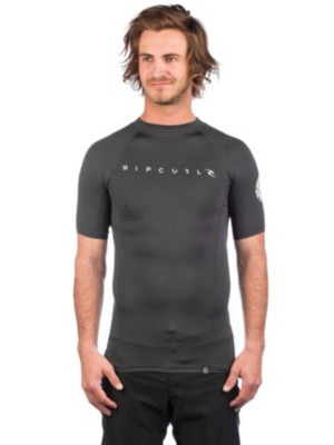Rip Curl Dawn Patrol Lycra