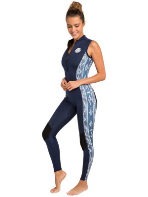 Rip Curl Dawn Patrol 1.5/1.5 Long Jane