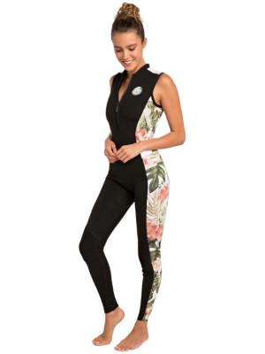 Rip Curl Dawn Patrol 1.5/1.5 Long Jane