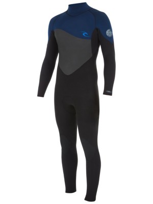 Rip Curl Omega FL 3/2