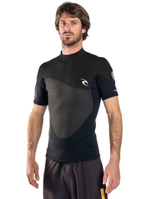 Rip Curl Omega 1.5mm S/SL Jacket