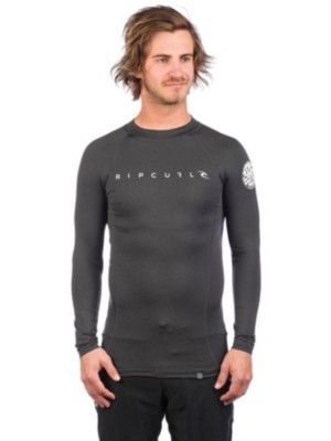 Rip Curl Dawn Patrol Lycra LS