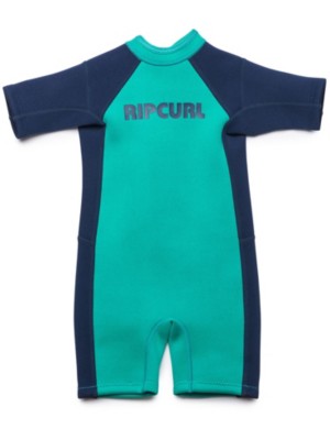 Rip Curl Dawn Patrol