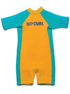 Rip Curl Dawn Patrol