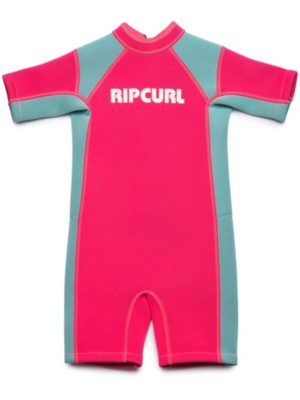 Rip Curl Dawn Patrol